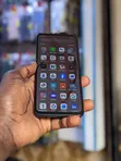 Oppo A3x 128GB Used - 3