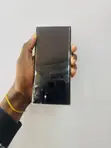 Samsung Galaxy Note 20 Ultra 256GB - 2