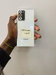 Samsung Galaxy Note 20 Ultra 256GB - 3