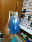 Oppo A32 128GB Blue - 1