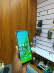Oppo A32 128GB Blue - 2