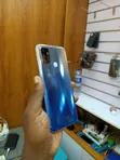 Oppo A32 128GB Blue - 4