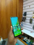 Oppo A32 128GB Blue - 5