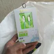 Gold Plus 20W USB-C Super Fast Data Cable - 3