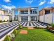 5-Bedroom Duplex for Sale in Kyanja, Central Division - 2