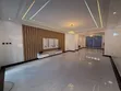 5-Bedroom Duplex for Sale in Kyanja, Central Division - 3