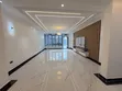 5-Bedroom Duplex for Sale in Kyanja, Central Division - 4