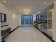 5-Bedroom Duplex for Sale in Kyanja, Central Division - 5