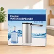 Electric Water Dispenser (Model: XY-800) - 1
