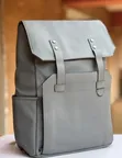 Casual and Laptop Backpack - 1