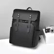 Casual and Laptop Backpack - 2