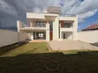 4-Bedroom Duplex for Sale in Kyanja, Central Division - 1