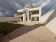 4-Bedroom Duplex for Sale in Kyanja, Central Division - 2