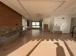 4-Bedroom Duplex for Sale in Kyanja, Central Division - 3