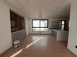 4-Bedroom Duplex for Sale in Kyanja, Central Division - 4