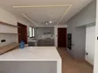 4-Bedroom Duplex for Sale in Kyanja, Central Division - 5