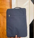 Alexander Wang Laptop Bag / Sleeve - Brand New - 1