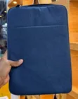 Alexander Wang Laptop Bag / Sleeve - Brand New - 2