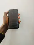 Apple iPhone 11 Pro Max 256GB Black - 1