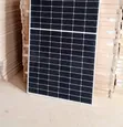 750W Massive Clean Energy Solar System Full Kit - 2
