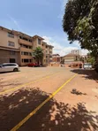 2 Bedroom Apartment for Rent in Mutungo, Central Division - 1
