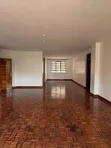 2 Bedroom Apartment for Rent in Mutungo, Central Division - 2