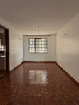 2 Bedroom Apartment for Rent in Mutungo, Central Division - 3