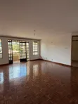 2 Bedroom Apartment for Rent in Mutungo, Central Division - 4