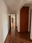 2 Bedroom Apartment for Rent in Mutungo, Central Division - 5
