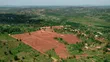 Residential Land for Sale in Nakawuka-Jungo - 1