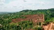 Residential Land for Sale in Nakawuka-Jungo - 2