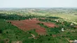 Residential Land for Sale in Nakawuka-Jungo - 3