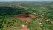 Residential Land for Sale in Nakawuka-Jungo - 4