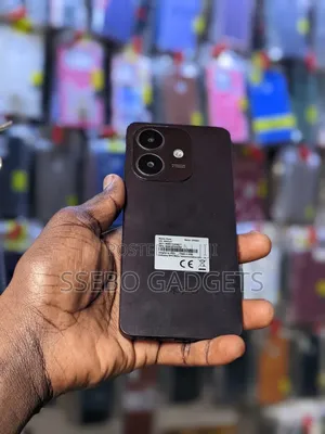 Oppo A3x 128GB