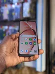 Oppo A3x 128GB - 2
