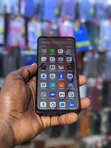 Oppo A3x 128GB - 3