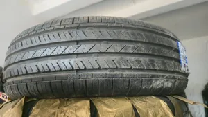 185/70R14 Lion Sport Tires - Made in Thailand