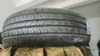 185/70R14 Lion Sport Tires - Made in Thailand - 1
