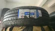 185/70R14 Lion Sport Tires - Made in Thailand - 2