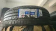 185/70R14 Lion Sport Tires - Made in Thailand - 3