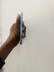 Apple iPhone 13 128GB Blue - 3