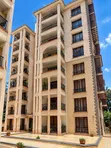 3 Bedroom Apartment for Rent in Kololo - 1