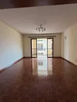 3 Bedroom Apartment for Rent in Kololo - 2