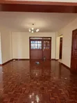 3 Bedroom Apartment for Rent in Kololo - 3