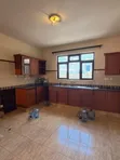 3 Bedroom Apartment for Rent in Kololo - 4
