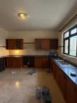 3 Bedroom Apartment for Rent in Kololo - 5