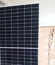 800W Massive Clean Energy Solar System Full Kit - 2