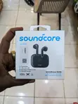 Soundcore K20i Wireless Earbuds - 2