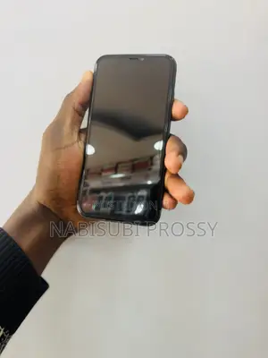 Apple iPhone 11 128GB Black