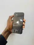 Apple iPhone 11 128GB Black - 2